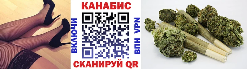 Продажа наркотиков Краснокамск А ПВП Меф Cocaine