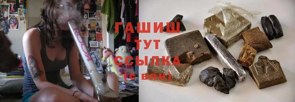 твердый Богданович