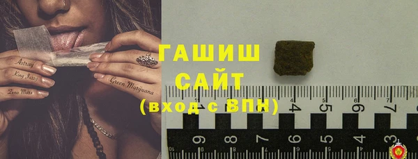 твердый Богданович