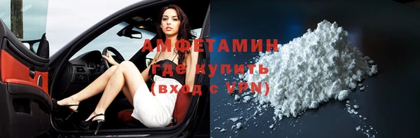 твердый Богданович