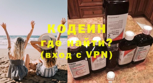 твердый Богданович
