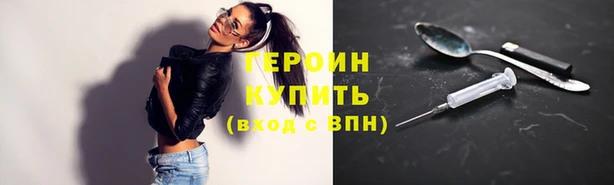 твердый Богданович