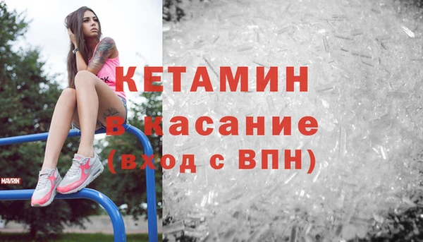 твердый Богданович