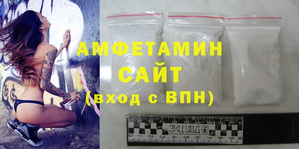 твердый Богданович
