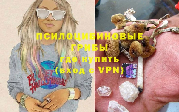 метамфетамин Богородск